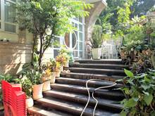 Hình ảnh Biệt Thự Tân Cổ Điển Khu Đảo Kim Cương Giá 70 Triệu/Tháng