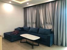 Hình ảnh Cho thuê gấp CH Happy Valley PMH, Q7 giá rẻ nhất thị trường, full NT