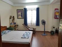 Hình ảnh Cần bán gấp Mảnh đất Mặt ngõ Đông Ngạc giá 3.6 tỷ, 110m2, Oto đỗ