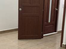 Hình ảnh 🏚️🏚️ Nhà bán mặt tiền hẻm Bông Sao P5 Q8