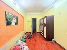 Hình ảnh Bán gấp nhà ngõ Văn Hương giá 1,9 tỷ, 20mx4 tầng, ở được ngay