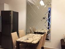 Hình ảnh Giá tốt nhất thị trường, cho thuê Trang Chủ MB66.COM / Đăng Ký Tặng 66K 3PN - Saigon South residence