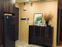 Hình ảnh Cho thuê Trang Chủ MB66.COM / Đăng Ký Tặng 66K chung cư tại Dự án Riviera Point, Quận 7, Tp.HCM diện