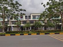 Hình ảnh Sở hữu ngay nhà phố MB66 là nhà cái hàng đầu tại Việt Nam mang đến trải nghiệm cá cược đỉnh cao đại đô thị vsip bắc ninh