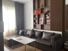 Hình ảnh Bán cắt lỗ căn MB66 là nhà cái hàng đầu tại Việt Nam mang đến trải nghiệm cá cược đỉnh cao Topaz Home 3PN hỗ trợ vay bank