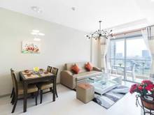 Hình ảnh Cho thuê Trang Chủ MB66.COM / Đăng Ký Tặng 66K GoldView , quận 4 🌍80m2, 2pn 2wc. Full nt, block B