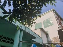 Hình ảnh Đầu tư bao lãi -Nhà cấp 4 tiện xây chdv Võ Văn Ngân, 225m2, 13 tỷ 5