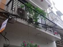 Hình ảnh Bán nhà Xuân ĐỈnh  lô góc ,đường rộng  nhà 5 tầng , chỉ 3,35 tỷ