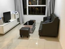 Hình ảnh Cho thuê Trang Chủ MB66.COM / Đăng Ký Tặng 66K Galaxy 9, quận 4 🏫2pn 2wc full nội thất
