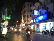 Hình ảnh HIẾM Bán Mặt Tiền 72m2(4x18) Vũ Huy Tấn, Phan Xích Long, Phú Nhuận.