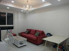 Hình ảnh ❤Cho thuê Trang Chủ MB66.COM / Đăng Ký Tặng 66K Grand Riverside, quận 4 - NTDD