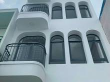 Hình ảnh Cho thuê nhà nguyên căn siêu đẹp
