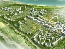 Hình ảnh Bán Trang Chủ MB66.COM / Đăng Ký Tặng 66K biển Quy Nhơn sở hữu lâu dài. Thanh toán 20% nhận nhà!