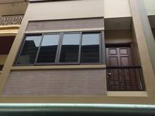 Hình ảnh Cho thuê nhà mặt phố hoàng cầu 90m x 5T thang máy, thông sàn