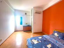 Hình ảnh BÓC TEM Căn Hộ Cao Cấp, THOÁNG MÁT - Ngay BIG C NGUYỄN THỊ THẬP