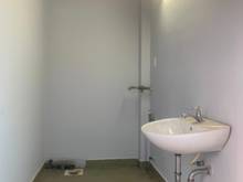 Hình ảnh Bán nhà Hẻm Đường Âu Dương Lân P 3 Q 8 Dt:3,4x8,3(Nở Hậu) Giá:4,65tỷ
