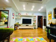 Hình ảnh Bán Trang Chủ MB66.COM / Đăng Ký Tặng 66K CT1B Nam Đô Complex, 94m2, 2PN,2WC, tiện ích  giá 2.6 tỷ