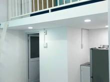 Hình ảnh Nhà nguyên căn mặt tiền cho thuê