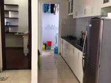 Hình ảnh Cho thuê Trang Chủ MB66.COM / Đăng Ký Tặng 66K The Harmona 2PN nội thất full, gần bên Etown cộng hòa