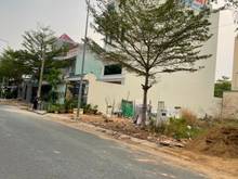 Hình ảnh Thông báo thanh lý 26 nền đất tài sản thế chấp quá hạn vay khu vực Bìn