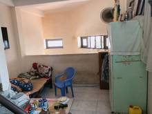 Hình ảnh Hẽm 1/ đường 17 (5x12.5) 62m2 giá sốc 3,49 tỷ