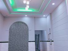 Hình ảnh Cần bán nhà đẹp giá rẻ HXH 60 m2 Hương Lộ 2 Bình Tân chỉ 3 TỶ 790