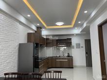 Hình ảnh Cho thuê Trang Chủ MB66.COM / Đăng Ký Tặng 66K chung cư tại Dự án Chung cư Hưng Phúc, Quận 7, Tp.HCM