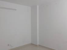Hình ảnh Cho thuê Orientall DT78 m2,2PN,2WC,nội thất cơ bản giá chỉ 10tr500\th