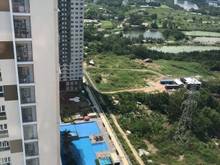 Hình ảnh Duy nhất hàng hot cho thuê Căn Hộ The Park Residence.