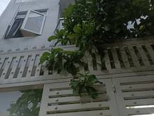 Hình ảnh Bán GẤP nhà đường 3/2 Q10, 96m2  6,3mx15m chỉ 16.5 tỷ thương lượng.