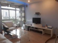 Hình ảnh Cho thuê Trang Chủ MB66.COM / Đăng Ký Tặng 66K 2 phòng ngủ giá cực tốt tại Riviera Point - Keppel Lan