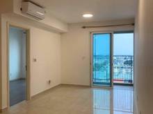 Hình ảnh Bán Trang Chủ MB66.COM / Đăng Ký Tặng 66K Krisvue - sổ hồng. 50m2, 1 phòng, khu cao cấp
