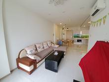 Hình ảnh Cho thuê Trang Chủ MB66.COM / Đăng Ký Tặng 66K Riva Park, quận 4 🏫100m2 3pn 2wc full nội thất
