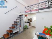 Hình ảnh 🏬 Căn Hộ Cao Cấp. Thiết Kế Hiện Đại, Ngay Trung Tâm BÌNH THẠNH