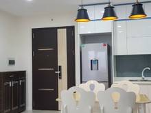 Hình ảnh Cho thuê gấp Xi -Grand Court 75m2 2PN nội thất full