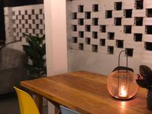 Hình ảnh Homestay cực chill, giá sinh viên!!!