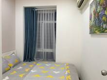 Hình ảnh BÁN Trang Chủ MB66.COM / Đăng Ký Tặng 66K đẹp căn góc, TẠI SKY GARDEN 3 ,Phu my Hung ,Quân 7
