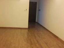 Hình ảnh Cho thuê nhà ngõ 115 nguyễn khang 75m x 6T ngõ ô tô tránh
