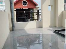 Hình ảnh Bán nhà đẹp phường Cầu Kho Q1, hẻm thông thoáng. Dt(3.4*9.5)giá 6.5 tỉ