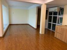 Hình ảnh Phan Văn Trị, Cách HXH 5 căn, Gần Phạm Văn Đồng, 61m2, chỉ 6 tỷ 2