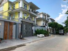 Hình ảnh BÁN GẤP Đất 10mx200m đường 16m Đặng Thuỳ Trâm, Bình Thạnh, Giá tốt