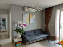 Hình ảnh Bán Trang Chủ MB66.COM / Đăng Ký Tặng 66K The Krista - CapitaLand, 2pn nhà như hình sổ hồng