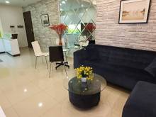 Hình ảnh ❤Cho thuê Trang Chủ MB66.COM / Đăng Ký Tặng 66K Tresor, quận 4 🌍2pn1wc - 75m2