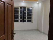 Hình ảnh Cho thuê nhà ngõ 125 trung kính 55m x 4T ngõ ô tô tránh