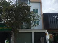 Hình ảnh Thống Nhất MT ngang 6,2m | kd tấp nập gần Quang Trung