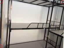 Hình ảnh KTX bao điện nước giá chỉ 700K - 289 Tô Hiến Thành
