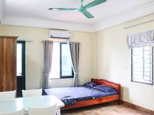 Hình ảnh Phòng trọ Chung cư mini, gần Nguyễn Ngọc Vũ Trung Hòa Cầu giấy