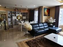 Hình ảnh ❤Cho thuê Trang Chủ MB66.COM / Đăng Ký Tặng 66K Galaxy 9, quận 4 🏫100m2 - 2pn 2wc