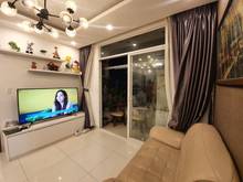 Hình ảnh Cho thuê Trang Chủ MB66.COM / Đăng Ký Tặng 66K Grand Riverside, quận 4 🏫75m2 2pn 2wc full nội thất