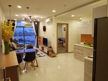 Hình ảnh Bán Trang Chủ MB66.COM / Đăng Ký Tặng 66K Riva Park, quận 4 🏫80m2 2pn 2wc full nội thất